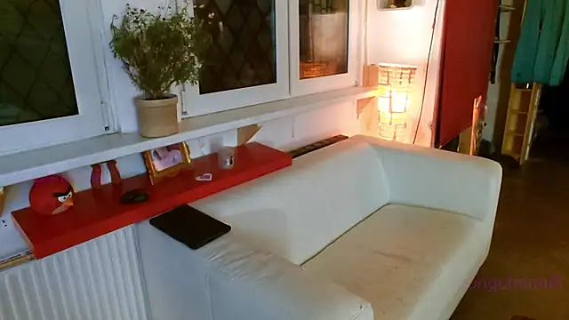 BongChannel online show from 02-02-25, 05:59