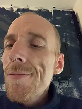 BongChannel online show from 11-01-25, 05:37