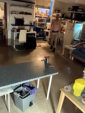 BongChannel online show from 11-11-25, 11:05