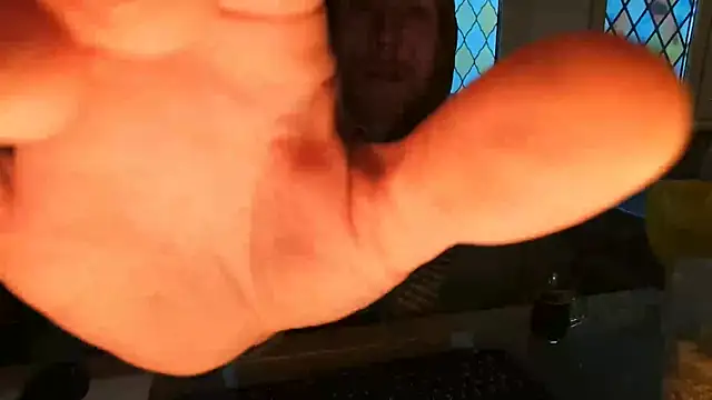 BongChannel online show from 01-07-26, 01:57