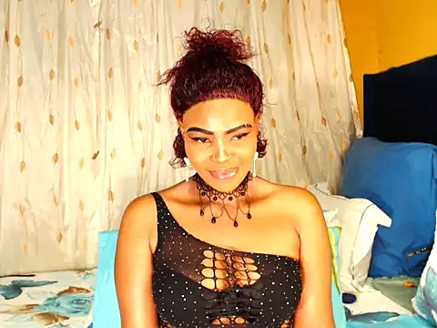 ChloeTyler23 online show from 01-13-25, 03:15