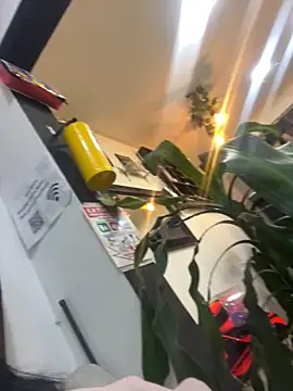 Kym Owens online show from 11-19-25, 10:32