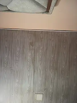 Kym Owens online show from 02-09-26, 02:43