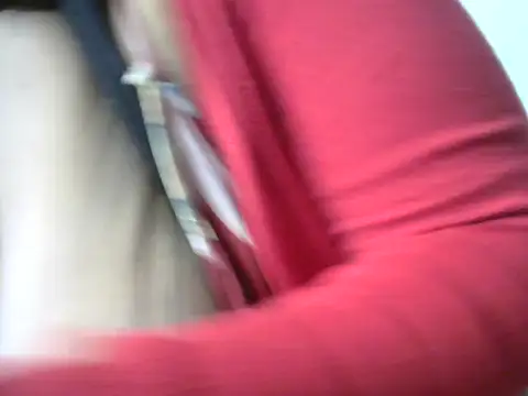 Thobi2020 online show from 11-04-25, 05:50