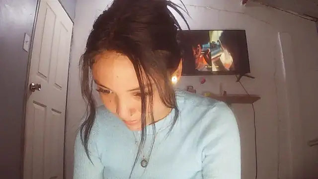 linzeysmith4 online show from 02-25-26, 04:33