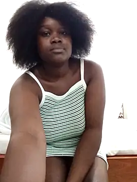 Snapshot of Neith1 chatting on 10-25-25, 05:40 Neith1 online show from 10-25-25, 05:40