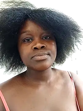 Snapshot of Neith1 chatting on 10-26-25, 08:53 Neith1 online show from 10-26-25, 08:53