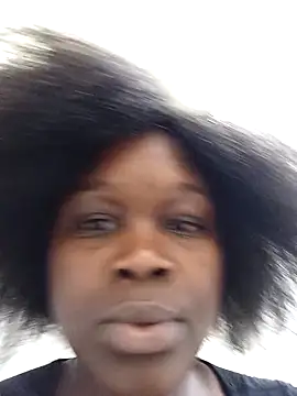 Snapshot of Neith1 chatting on 10-27-25, 07:56 Neith1 online show from 10-27-25, 07:56