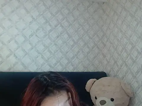 Emma-Wilson online show from 10-29-25, 04:26