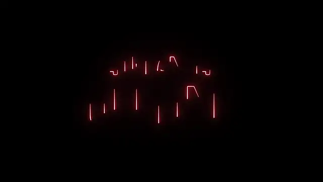 sofia mill  online show from 03-03-26, 04:07