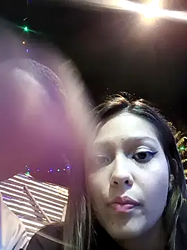 ander roxy  online show from 12-08-24, 02:07