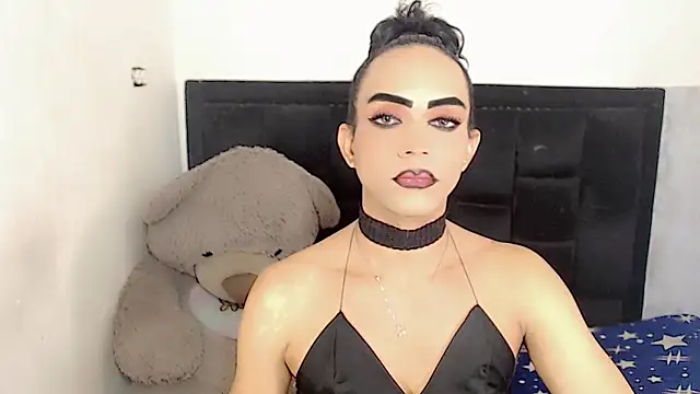 Michell Queen online show from 01-21-25, 11:13
