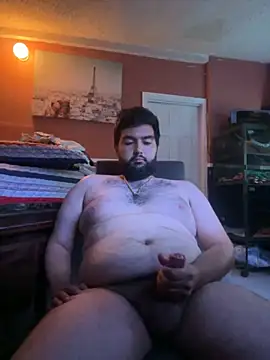 bigdickgio6923 online show from 10-14-25, 06:14