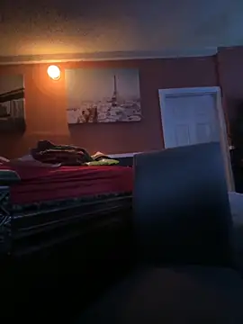 bigdickgio6923 online show from 11-13-25, 08:46