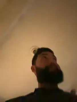 bigdickgio6923 online show from 11-15-25, 06:33