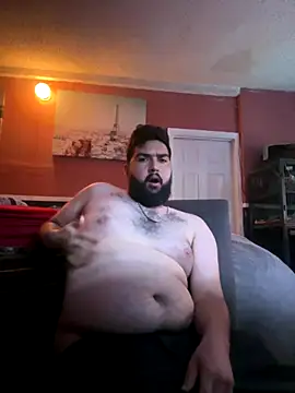 bigdickgio6923 online show from 11-18-25, 06:18