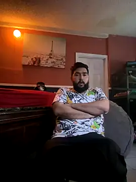 bigdickgio6923 online show from 11-21-25, 06:01