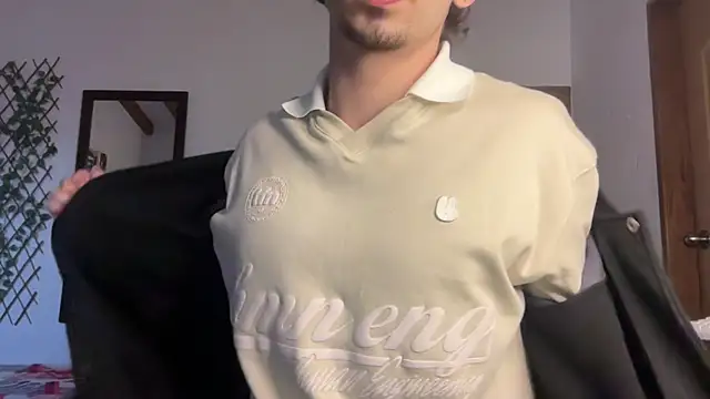 David Brown18 online show from 11-27-25, 02:52