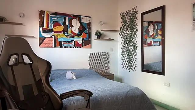 David Brown18 online show from 01-16-26, 08:13