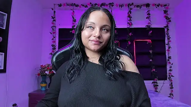 sweelanna   online show from 11-06-25, 02:01