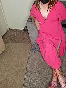 ellie-tv online show from 09-25-25, 08:51