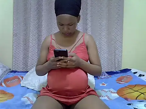 sweet love002 online show from 01-12-25, 05:24