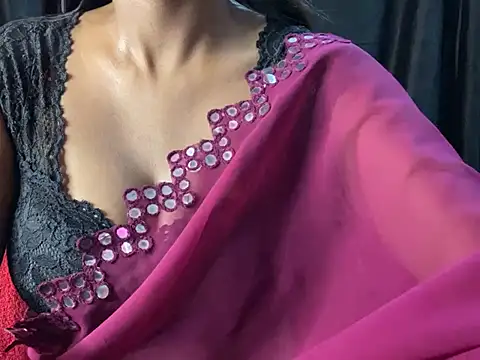 Sexy trisha  7 online show from 12-10-24, 06:28