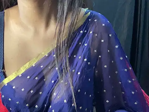Sexy trisha  7 online show from 12-14-24, 07:57