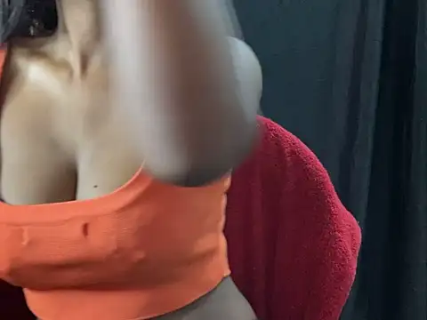 Sexy trisha  7 online show from 12-22-24, 03:44