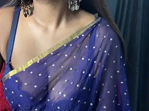 Sexy trisha  7 online show from 12-24-24, 05:05