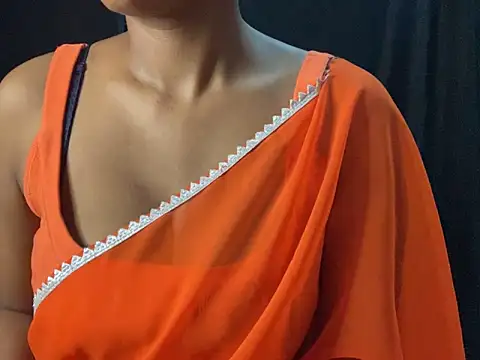 Sexy trisha  7 online show from 12-27-24, 06:10