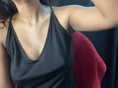 Sexy trisha  7 online show from 12-30-24, 12:43