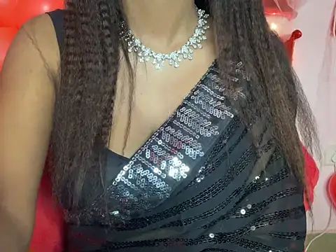 Sexy trisha  7 online show from 12-30-24, 04:40