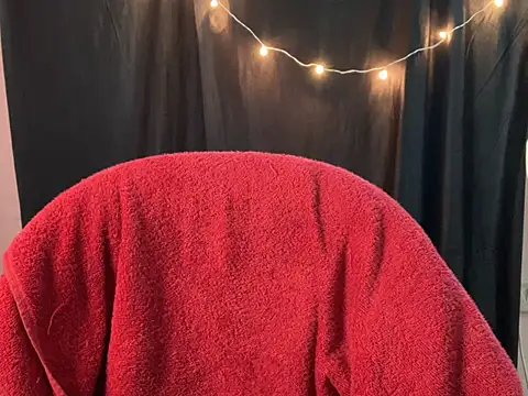 Sexy trisha  7 online show from 01-02-25, 10:22