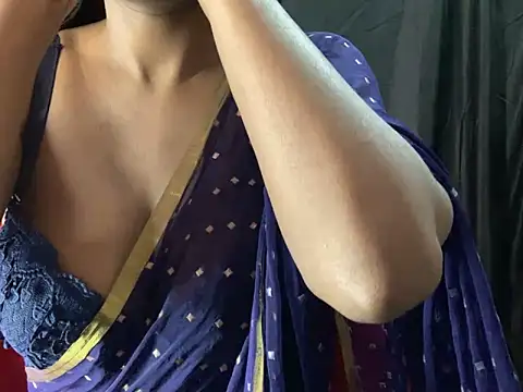 Sexy trisha  7 online show from 01-28-25, 04:19