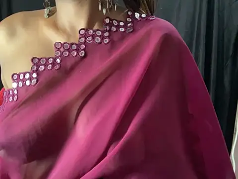 Sexy trisha  7 online show from 01-30-25, 10:51