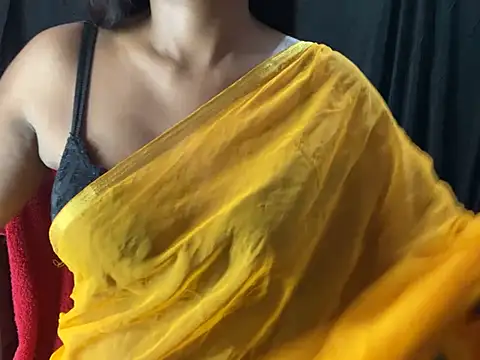 Sexy trisha  7 online show from 01-31-25, 07:51