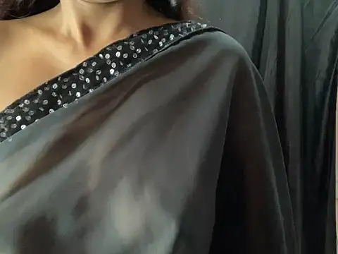 Sexy trisha  7 online show from 02-11-25, 09:56