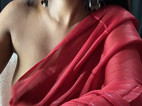 Sexy trisha  7 online show from 03-09-25, 08:31