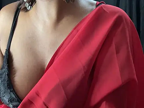 Sexy trisha  7 online show from 03-10-25, 10:13