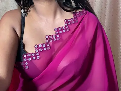 Sexy trisha  7 online show from 02-17-26, 07:31