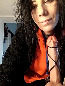 Snapshot of freyamoret chatting on 12-02-24, 03:14 freyamoret online show from 12-02-24, 03:14