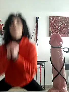 Snapshot of freyamoret chatting on 12-03-24, 08:27 freyamoret online show from 12-03-24, 08:27