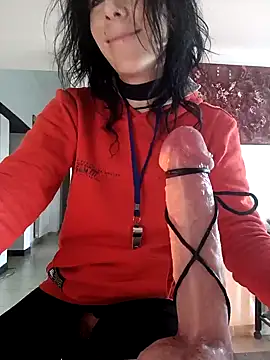 Snapshot of freyamoret chatting on 12-05-24, 11:49 freyamoret online show from 12-05-24, 11:49