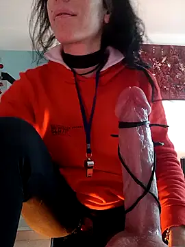 Snapshot of freyamoret chatting on 12-05-24, 02:55 freyamoret online show from 12-05-24, 02:55