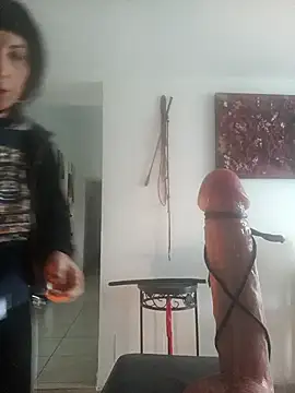 Snapshot of freyamoret chatting on 12-11-24, 11:30 freyamoret online show from 12-11-24, 11:30
