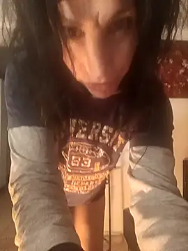 Snapshot of freyamoret chatting on 12-11-24, 05:59 freyamoret online show from 12-11-24, 05:59