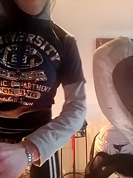 Snapshot of freyamoret chatting on 12-12-24, 03:16 freyamoret online show from 12-12-24, 03:16