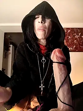 Snapshot of freyamoret chatting on 12-18-24, 05:10 freyamoret online show from 12-18-24, 05:10