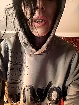 Snapshot of freyamoret chatting on 12-18-24, 08:47 freyamoret online show from 12-18-24, 08:47